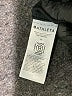 Athleta Solid Black Casual Pants Size 14 - photo 5
