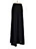 ABS Allen Schwartz Black Dress Pants Size 6 - photo 1
