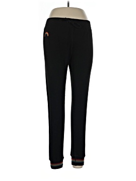 Aviator Nation Active Pants