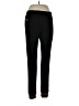 Aviator Nation Black Active Pants Size L - photo 1