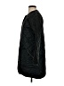 L.L.Bean 100% Polyester Black Coat Size XS - photo 5