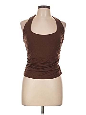 Reformation Tank Top (view 1)