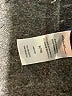 Eddie Bauer 100% Polyester Blue Short Sleeve T-Shirt Size 7 - 8 - photo 4