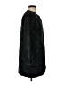 L.L.Bean 100% Polyester Black Coat Size XS - photo 4