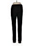 Aviator Nation Black Active Pants Size L - photo 2