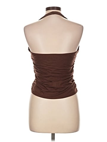 Reformation Tank Top (view 2)