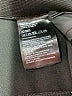 H&M 100% Polyester Black Dress Pants Size 16 - photo 8