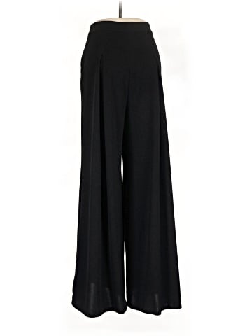 ABS Allen Schwartz Dress Pants (view 2)