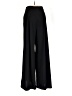 ABS Allen Schwartz Black Dress Pants Size 6 - photo 2