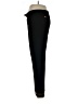 Aviator Nation Black Active Pants Size L - photo 5