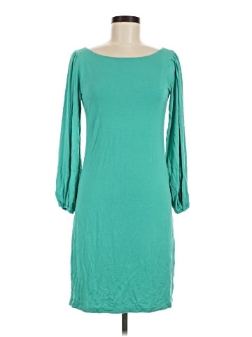 Marshalls Casual Dress (view 1)