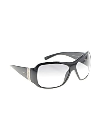 Versace Sunglasses (view 1)