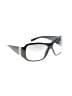 Versace Gray Sunglasses One size - photo 1