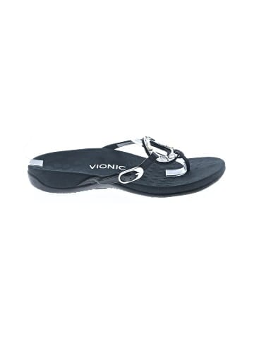 Vionic Flip Flops (view 1)