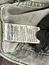 Old Navy Green Cargo Pants Size 4 - photo 8