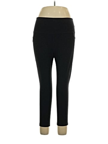 Beyond Yoga Active Pants (view 1)