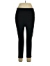 Beyond Yoga Black Active Pants Size 1X - photo 1