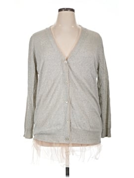 J.Crew Cardigan (view 1)