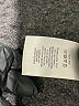 Express Solid Black Cocktail Dress Size M - photo 8