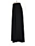 ABS Allen Schwartz Black Dress Pants Size 6 - photo 5