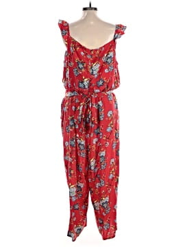 Ann Taylor LOFT Jumpsuit (view 2)