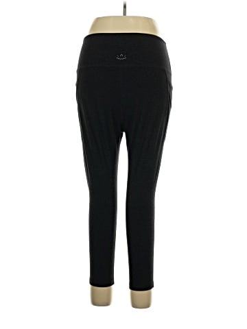 Beyond Yoga Active Pants (view 2)