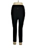 Beyond Yoga Black Active Pants Size 1X - photo 2