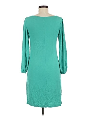 Marshalls Casual Dress (view 2)