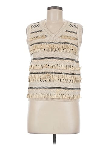 Tory Burch Sweater Vest (view 1)