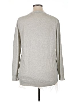 J.Crew Cardigan (view 2)