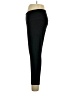 Beyond Yoga Black Active Pants Size 1X - photo 5