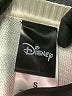 Disney Ivory Pullover Sweater Size S - photo 8