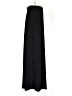 ABS Allen Schwartz Black Dress Pants Size 6 - photo 4