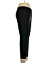 Beyond Yoga Black Active Pants Size 1X - photo 4