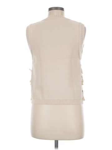 Tory Burch Sweater Vest (view 2)