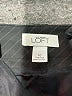Ann Taylor LOFT Black Dress Pants Size 10 - photo 7