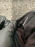 Ann Taylor LOFT Black Dress Pants Size 10 - photo 8