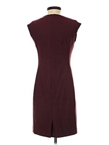 Ann Taylor Casual Dress (view 2)
