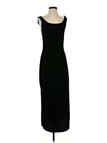 Scott McClintock Cocktail Dress (view 1)