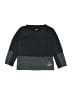 Athletic Works Gray Long Sleeve T-Shirt Size 2T - photo 1