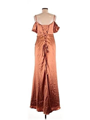 Wear Your Love Cocktail Dress (view 2)
