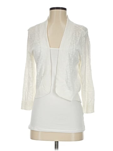 Soft Surroundings Cardigan (view 1)