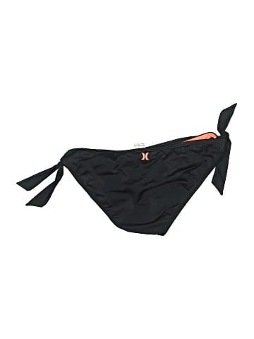 Hurley Swimsuit Bottoms (view 2)