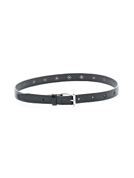 Liz Claiborne Leather Belt (view 1)