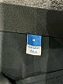 Old Navy Solid Black Formal Skirt Size M - photo 4