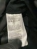 Old Navy Solid Black Formal Skirt Size M - photo 5