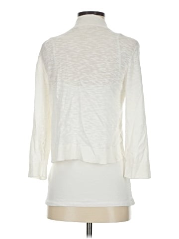 Soft Surroundings Cardigan (view 2)