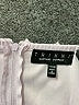 Assorted Brands White Dress Size 10 - photo 3