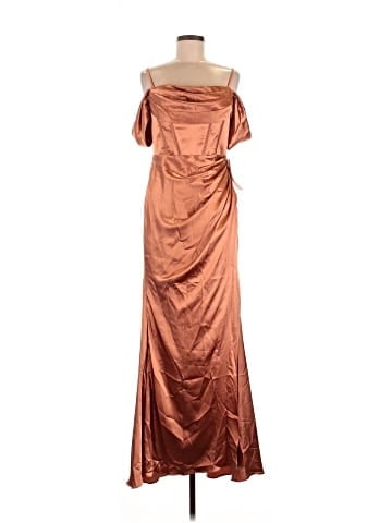 Wear Your Love Cocktail Dress (view 1)