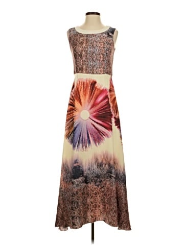Neiman Marcus Cocktail Dress (view 1)